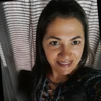 50+ "Carolina Ulloa" profiles