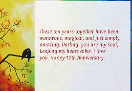 Many companies give years of service awards to their employees and write a message of appreciation to accompany the award. 20 Year Work Anniversary Quotes Quotesgram