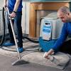 The 9 best carpet cleaners for your home, according to thousands of customer reviews. 1
