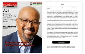 Randy Carter, CADC II, CDMS, CRPS