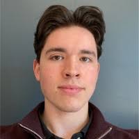 60+ "Nikolas" profiles