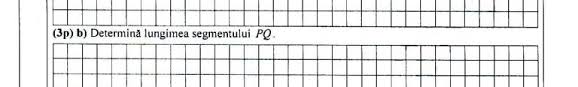 Rezultatele obtinute de elevi vor contribui in proportie de 75% la. Zhhzfbij4cxsom