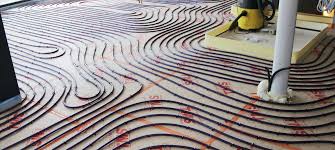 We did not find results for: Plancher Chauffant Quelle Chape Choisir Chape Traditionnelle Ou Liquide Agilia Chape