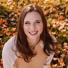 Alexandria Oneal's Instagram, Twitter & Facebook