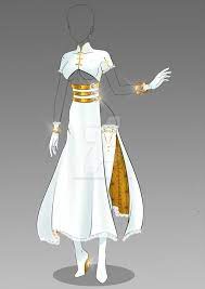 Outfit Reference Drawing Inspiration Outfit Reference Drawing Fashion Design Drawings Art Clothes Clothes Design