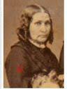 Martha Leech Family History & Historical Records