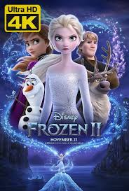 4k Ultra Hd Frozen Ii 2019 Watch Download Frozen Ii 2019 Cinematography Download Egypt Filmmaking F In 2020 Frozen Film Disney Movies Disney Animation