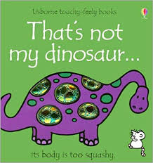 If you're looking for a dinosaur book to read with a little one in your. The Best Dinosaur Books For Kids The Kid Book Nook