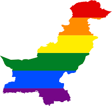 The law was enacted following nine years of concerted judicial activity, public discussion, and activism by transgender people in pakistan. Lgbt Rights In Pakistan Wikidata