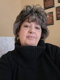 The Real Estate Office Charlotte Carson Campbell