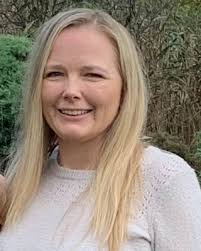 Crystal Kittrell, Master Social Worker, Clinton Township, MI, 48038