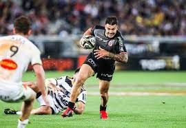 Continuer la navigation pour parcourir la dernière rubrique continuer la navigation pour parcourir la dernière rubrique. Top 14 La Billetterie Pour Les Demi Finales A Nice Est Officiellement Ouverte Actu Rugby