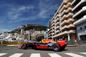 The best independent formula 1 community anywhere. Formule 1 Voor Dummies Formule 1 Ad Nl