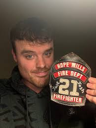 Never forget heroes that have given the ultimate sacrifices for our  country. RIP heroes!