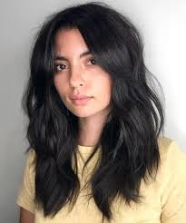 Julie Ruest (julee44)