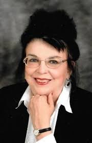 Joan Chan Obituary (1946