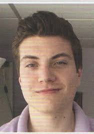 Meet the physio! Every week we will be introducing a practitioner from one  of our clinics This week we are pleased to introduce one of our Senior  Physiotherapists: Sean Roberts MCSP Bsc (