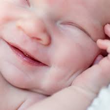 Kristin Kate Photography