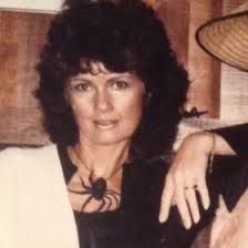 Cheri Hancock (cherihancock)