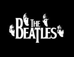 Epstein saw the potential of the band , not just in their hometown but far beyond, especially now that the core four. 12 Best The Beatles Logos Ideas The Beatles Band Logos Beatles Wallpaper