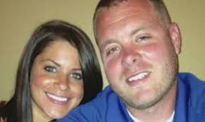 Prosecutor: Mother of fugitive mom was also once a fugitive mom