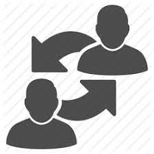 This Icon Can Be Use For Employee Engagement Survey Creation This Icon Designed By Team Of H Employee Engagement Survey Engagement Survey Employee Engagement