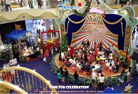 As meja sunway velocity opens daily from lunchtime until supper, it is very convenient to place reservations for your events without worrying to have to customize the timing of your event. Wow Thanks Foodiver For Visiting Sunway Velocity Mall Facebook
