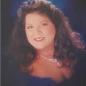 Carolyn Conti Obituary (1954