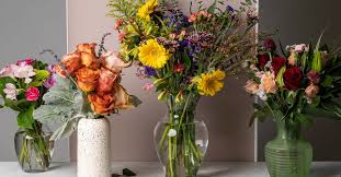 Maybe you would like to learn more about one of these? The 3 Best Online Flower Delivery Services 2021 Reviews By Wirecutter