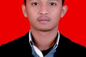 Direktorat Jenderal Pemasyarakatan