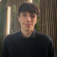 40+ "Lucas Michaud" profiles