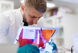 The more advanced pest xit duo not only uses the latest ultrasound technology, but also how do you think about the answers? Biological Pest Control Shows Great Promise Syngenta Thrive