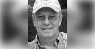 Obituary information for Stuart Edwards