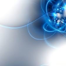 B A C A Wallpaper for Amoi A675