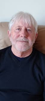 Hi folks, unfortunately there is a number of bins blowing over and plastic  all over the place. I've picked up quite a bit, but don't have time to do  it all. If