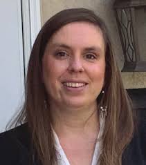 The Many Hands of our Mission