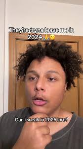 Vexbolts Mass Unfollow: What to Expect in 2024