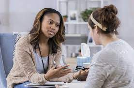 They specialize in public health, geriatric, palliative, and. A Guide To Msw Degrees And Becoming A Social Worker Best Graduate Schools Us News