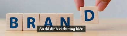 Sơ đồ định vị thương hiệu là gì? Lý do xây dựng cho thương hiệu