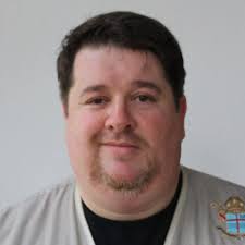 Fotografia Religiosa