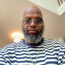 The People's Podcast