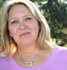 Government & State Employees Ohio Residents O h i o L i b r a r i e s