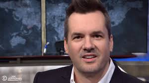 Jim's Final Monologue: Thanksgiving and Penis Transplants