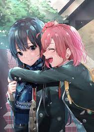 ボード oregairu やはり俺の青春ラブコメはまちがっている のピン