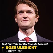 Angie Lavigne's Instagram, Twitter & Facebook