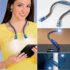 Dimmable reading lamps, led wall mounted reading light for bed headboard goose neck plug wired sconce lamp (2 pack, 3000k warm white) 4.4 out of 5 stars 150 $39.98 $ 39. Hands Free Hug Light Neck Book Light Flexible Led Night Light Reading Lamp Walmart Com Walmart Com