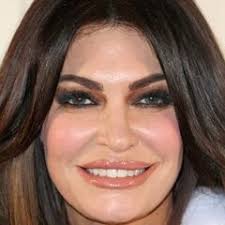 Book deal for George Michael's lover could fetch over $1M