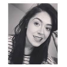 Juan Diaz de Leon (@thisisjuandiaz)