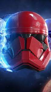 You can install this wallpaper on your desktop or on your mobile phone and other gadgets that. Stormtroopers Star Wars Battlefront 2 4k Wallpaper 7 1698