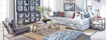 J & g home interiors. Home Design Greenville Sc Home Design Inpirations